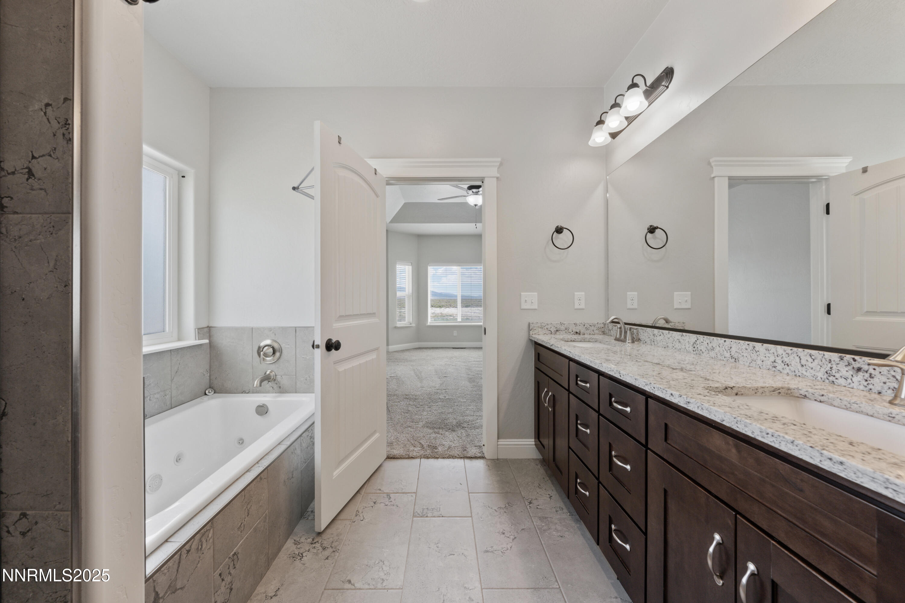 160 Blue Ridge Road Property Photo 29