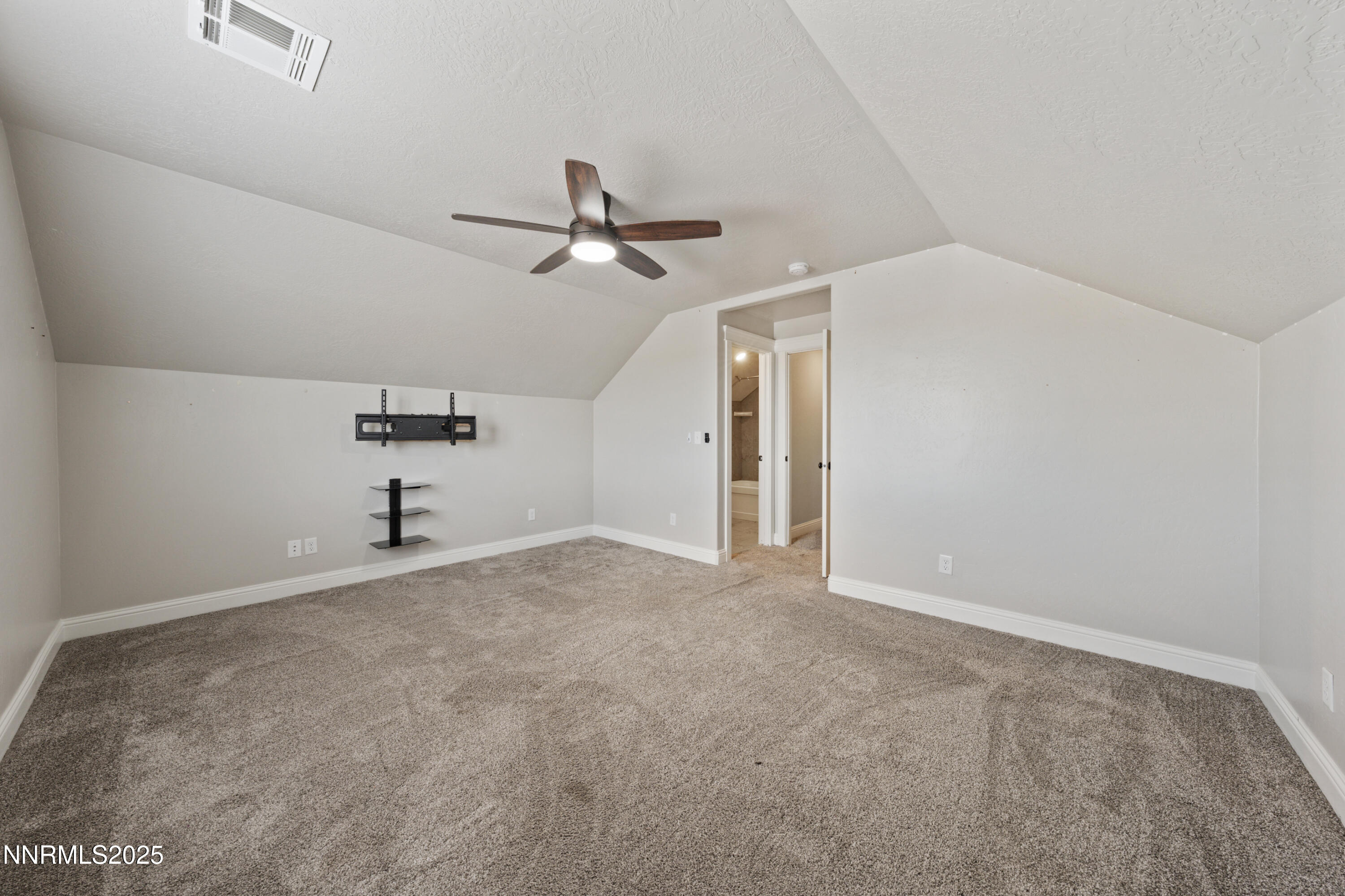 160 Blue Ridge Road Property Photo 33