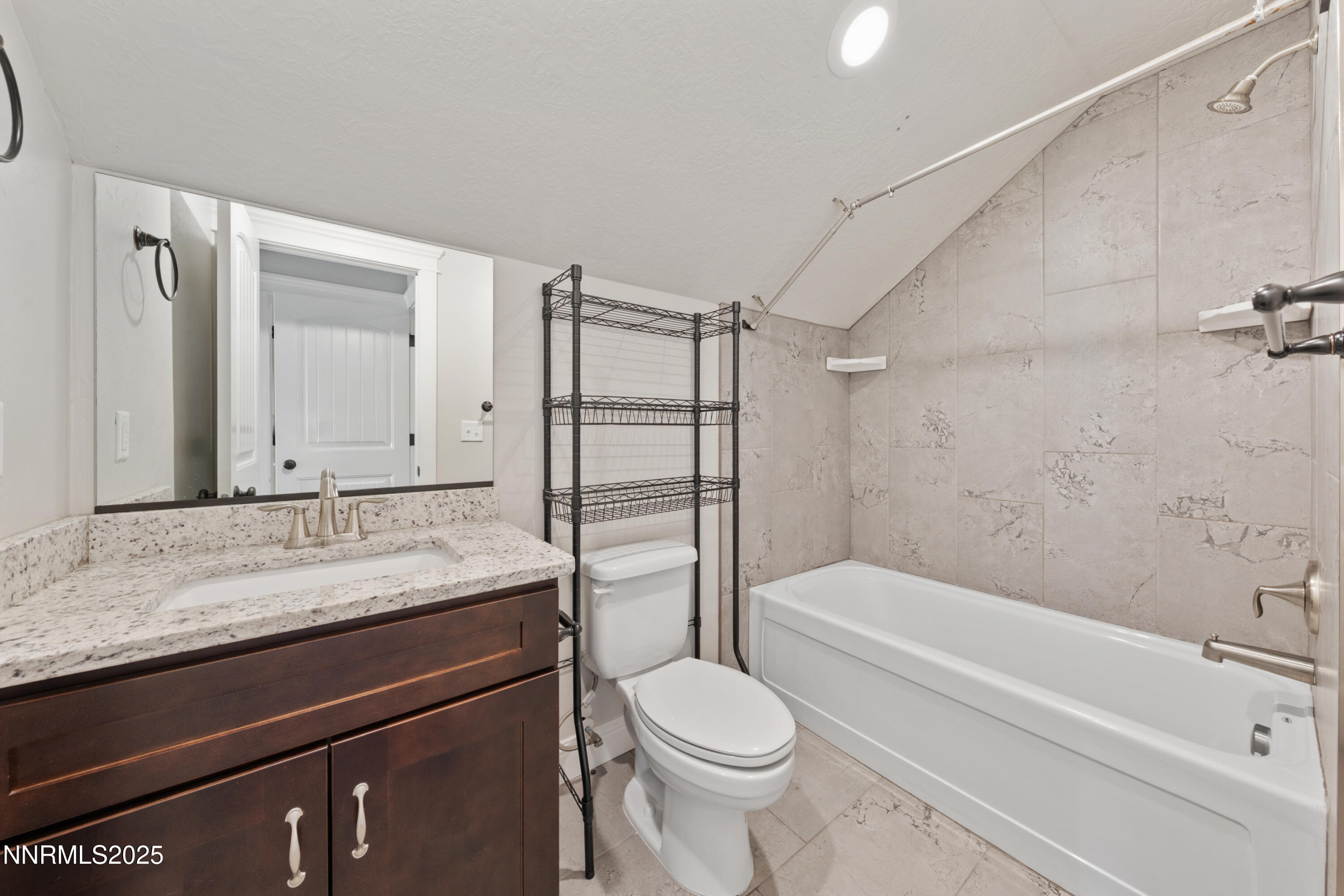 160 Blue Ridge Road Property Photo 34