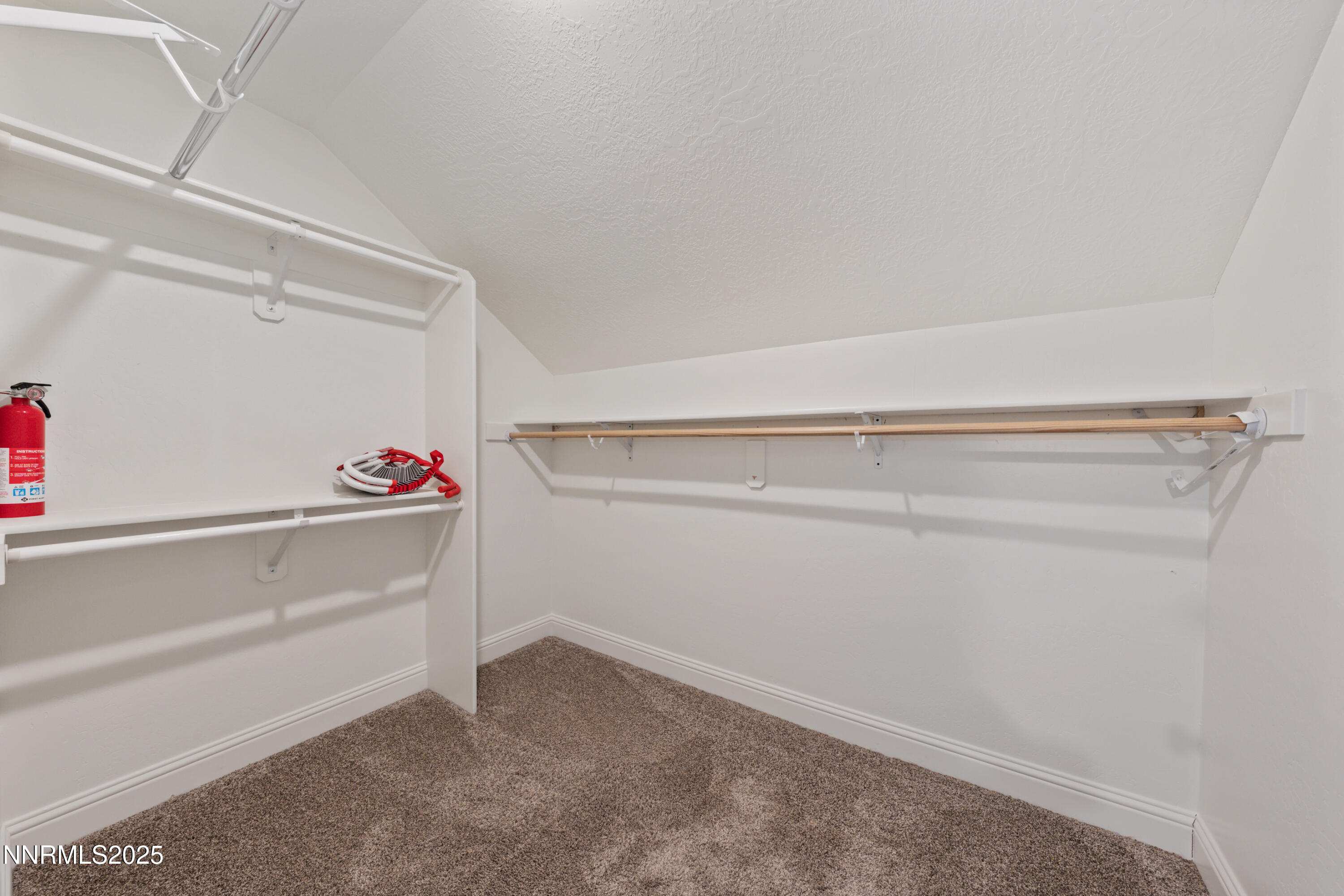 160 Blue Ridge Road Property Photo 35