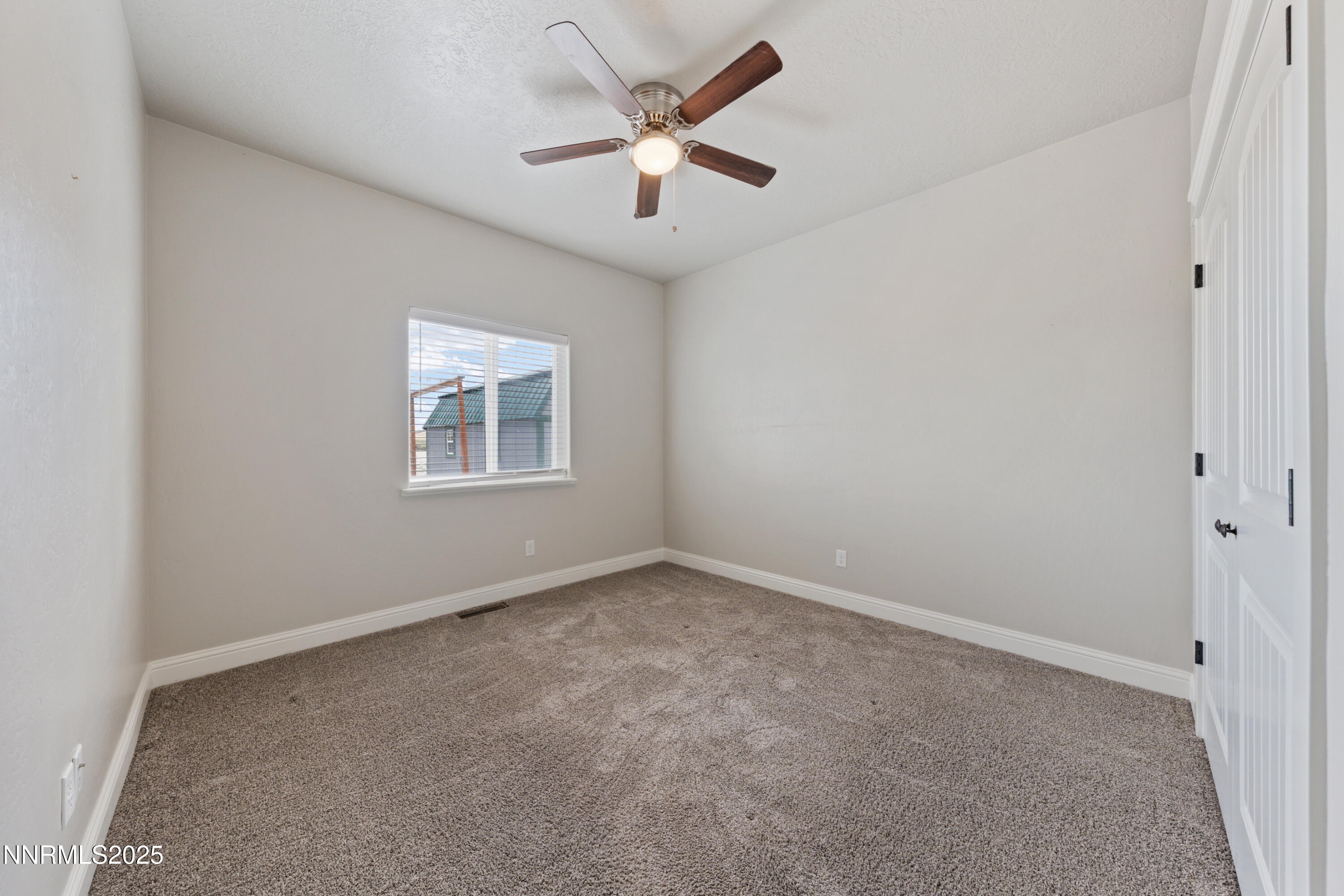 160 Blue Ridge Road Property Photo 36