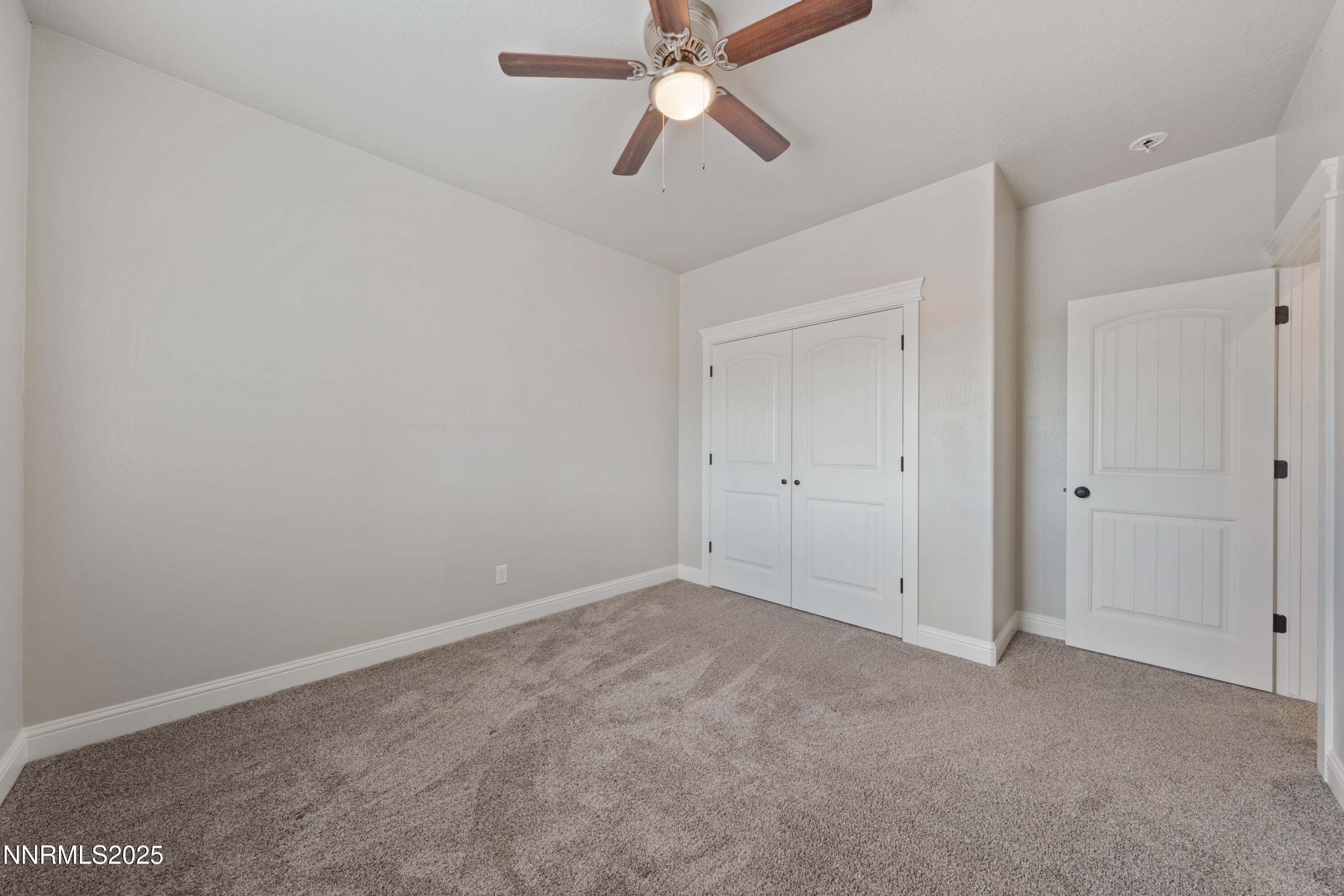 160 Blue Ridge Road Property Photo 37