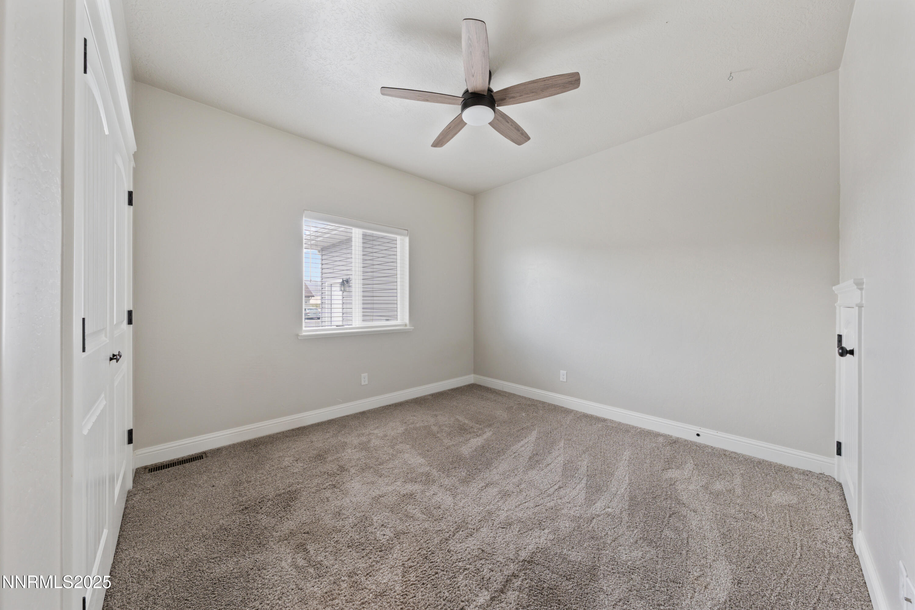 160 Blue Ridge Road Property Photo 38