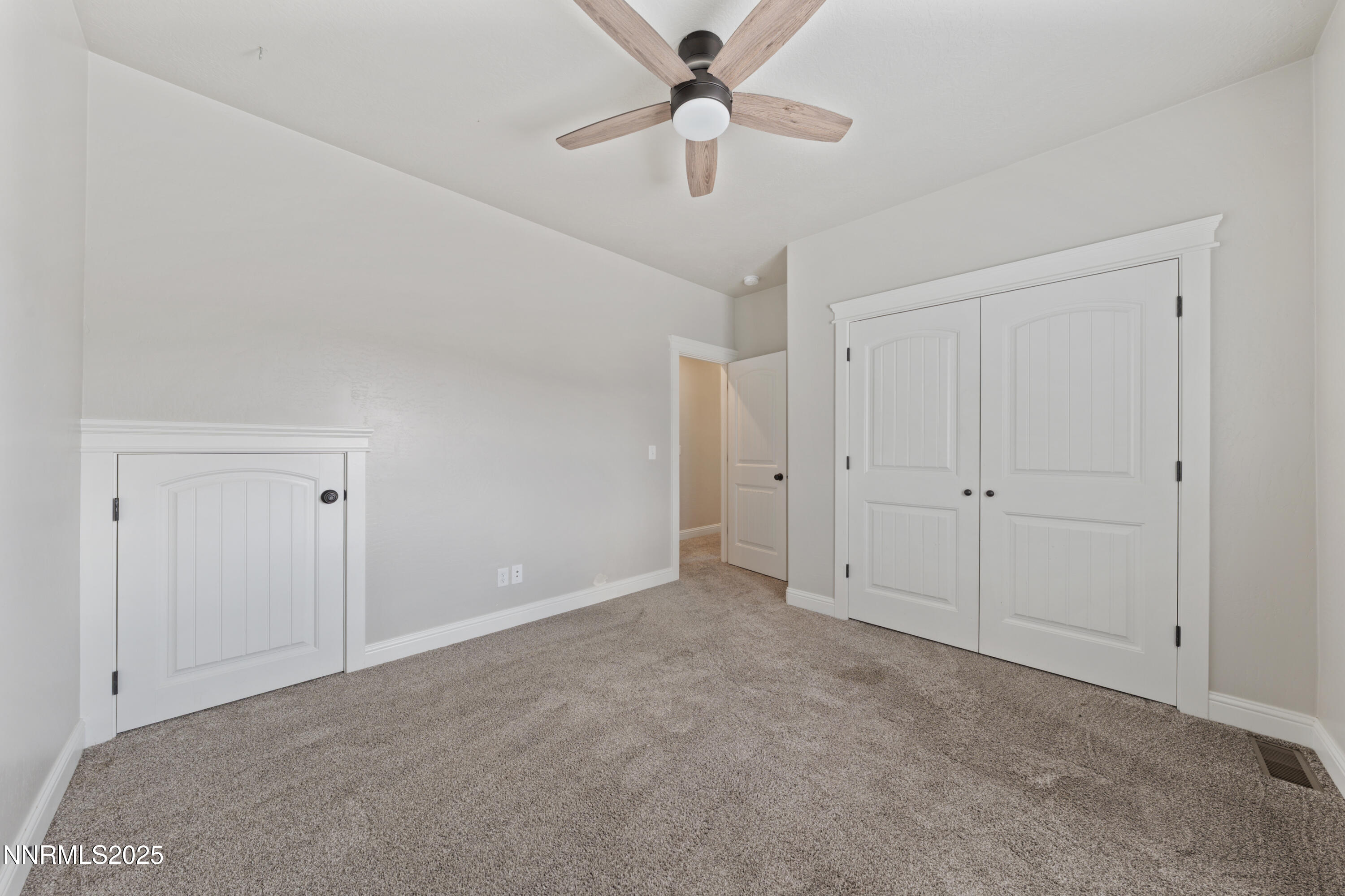 160 Blue Ridge Road Property Photo 39