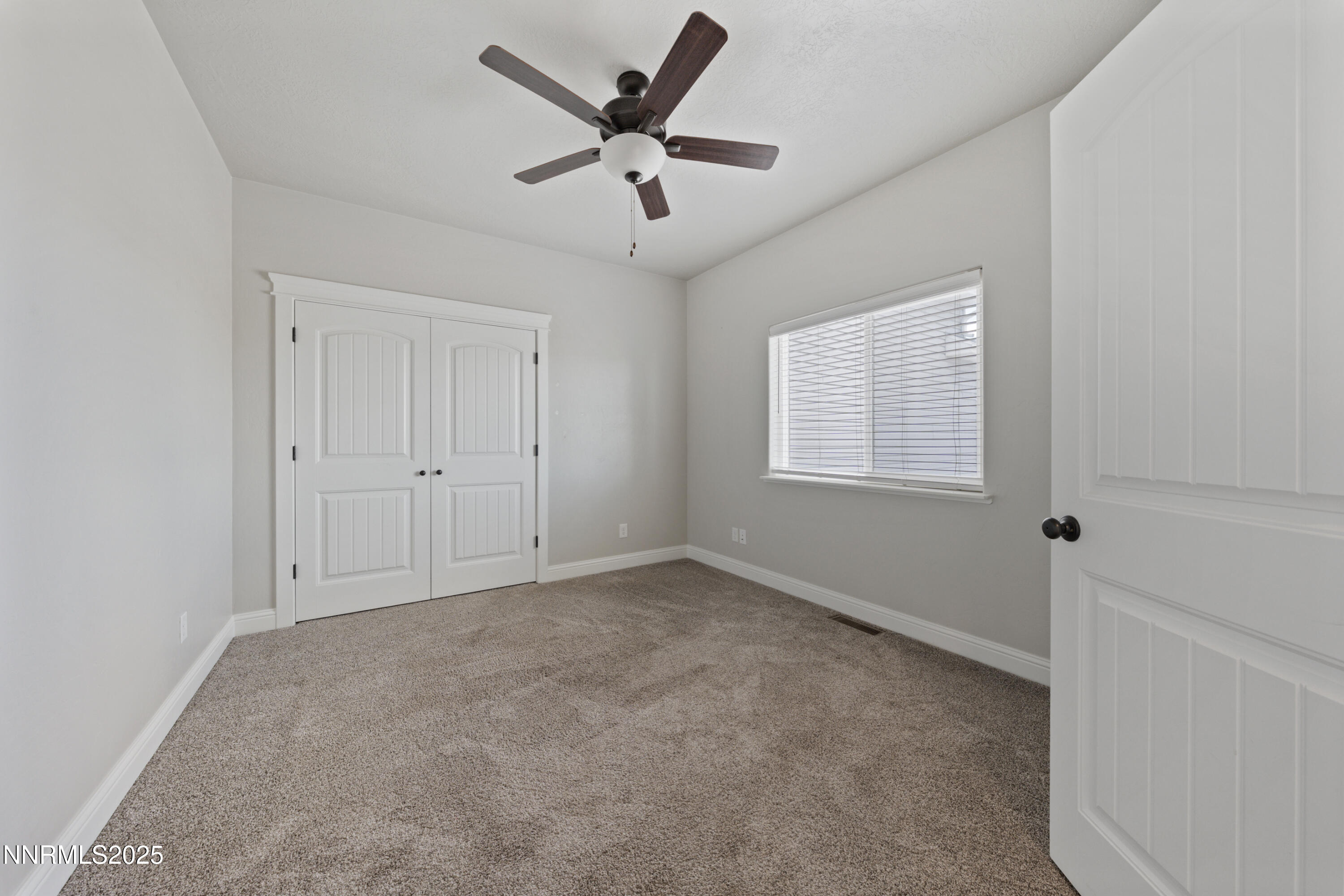 160 Blue Ridge Road Property Photo 40
