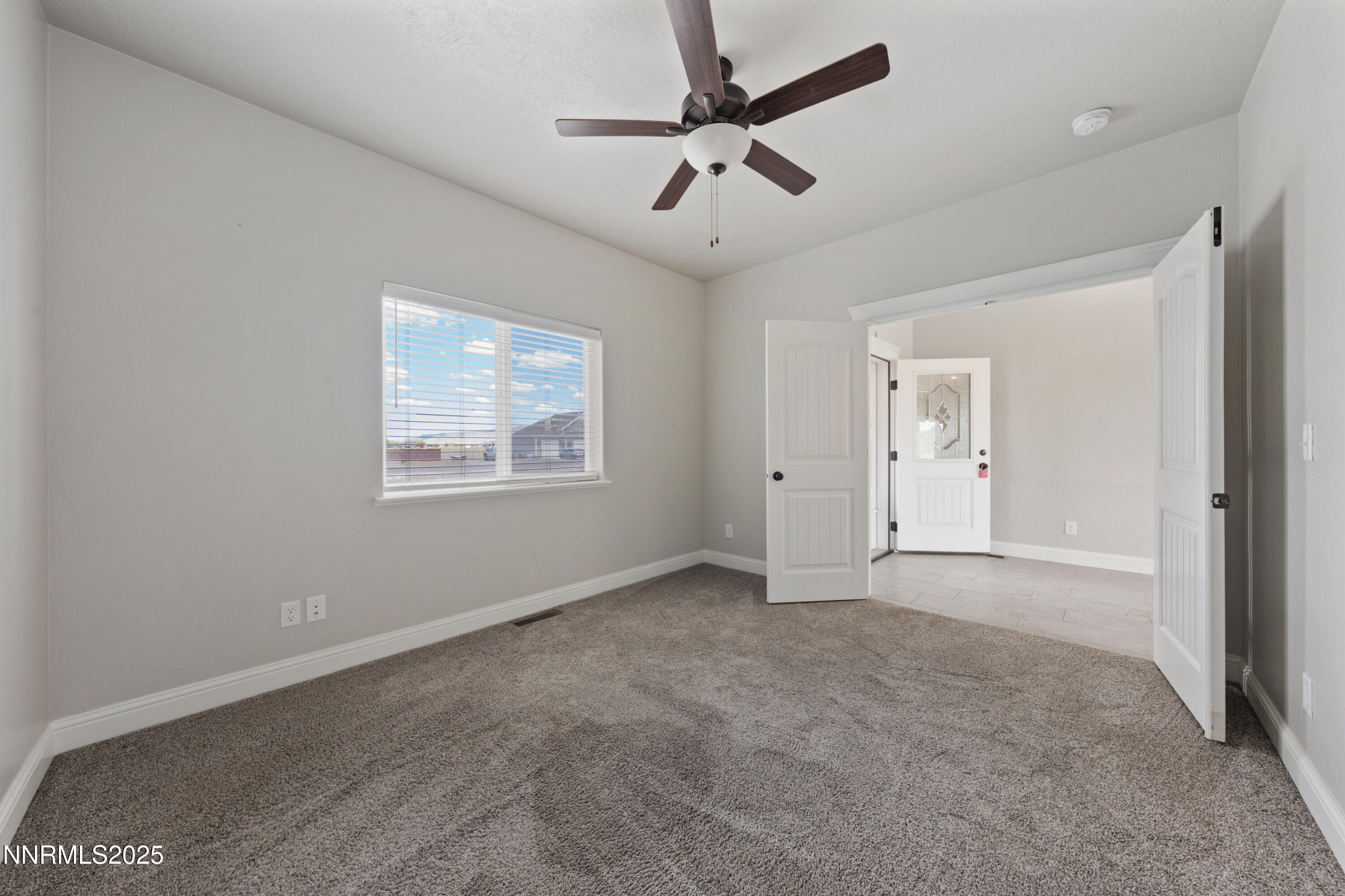 160 Blue Ridge Road Property Photo 41