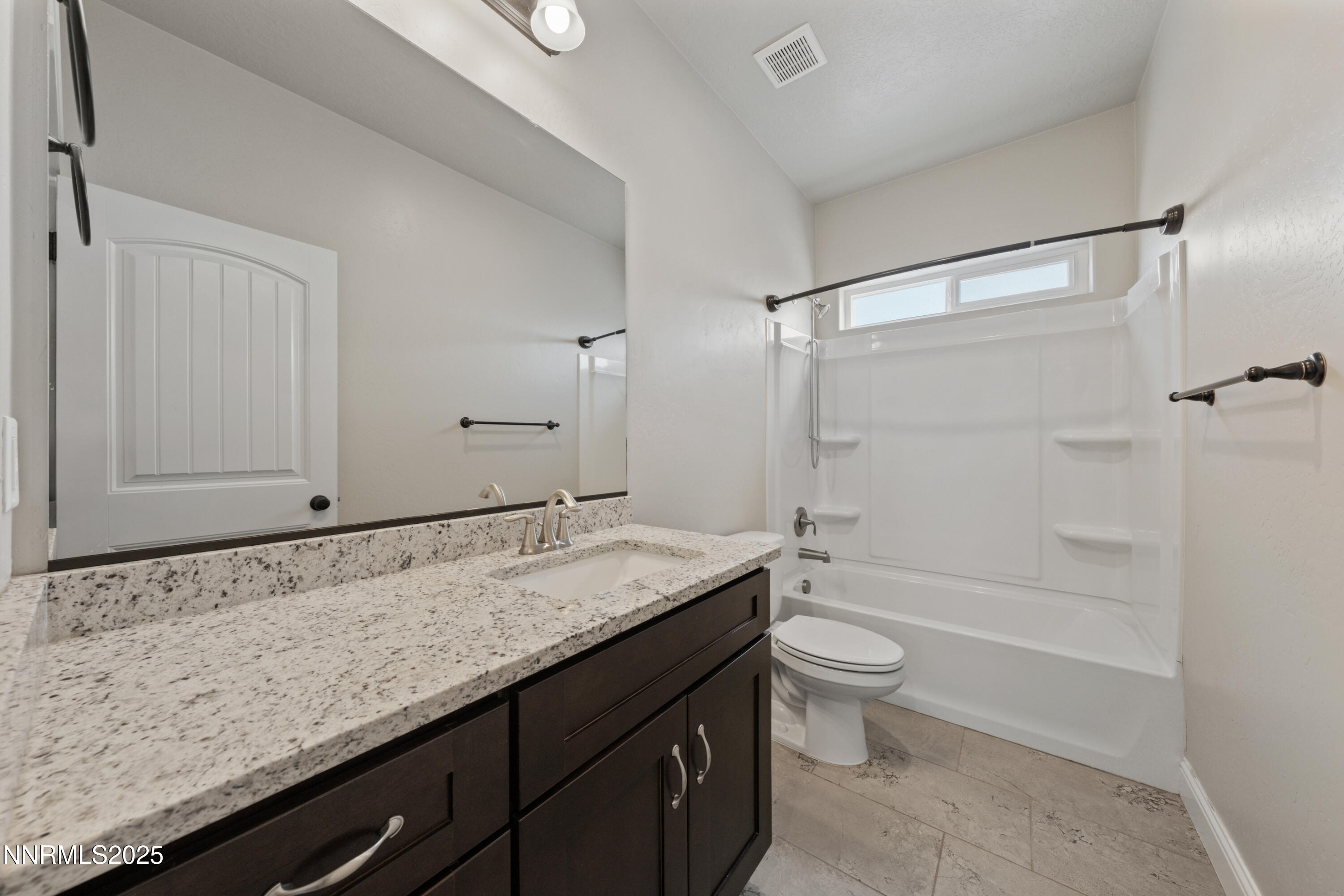 160 Blue Ridge Road Property Photo 42