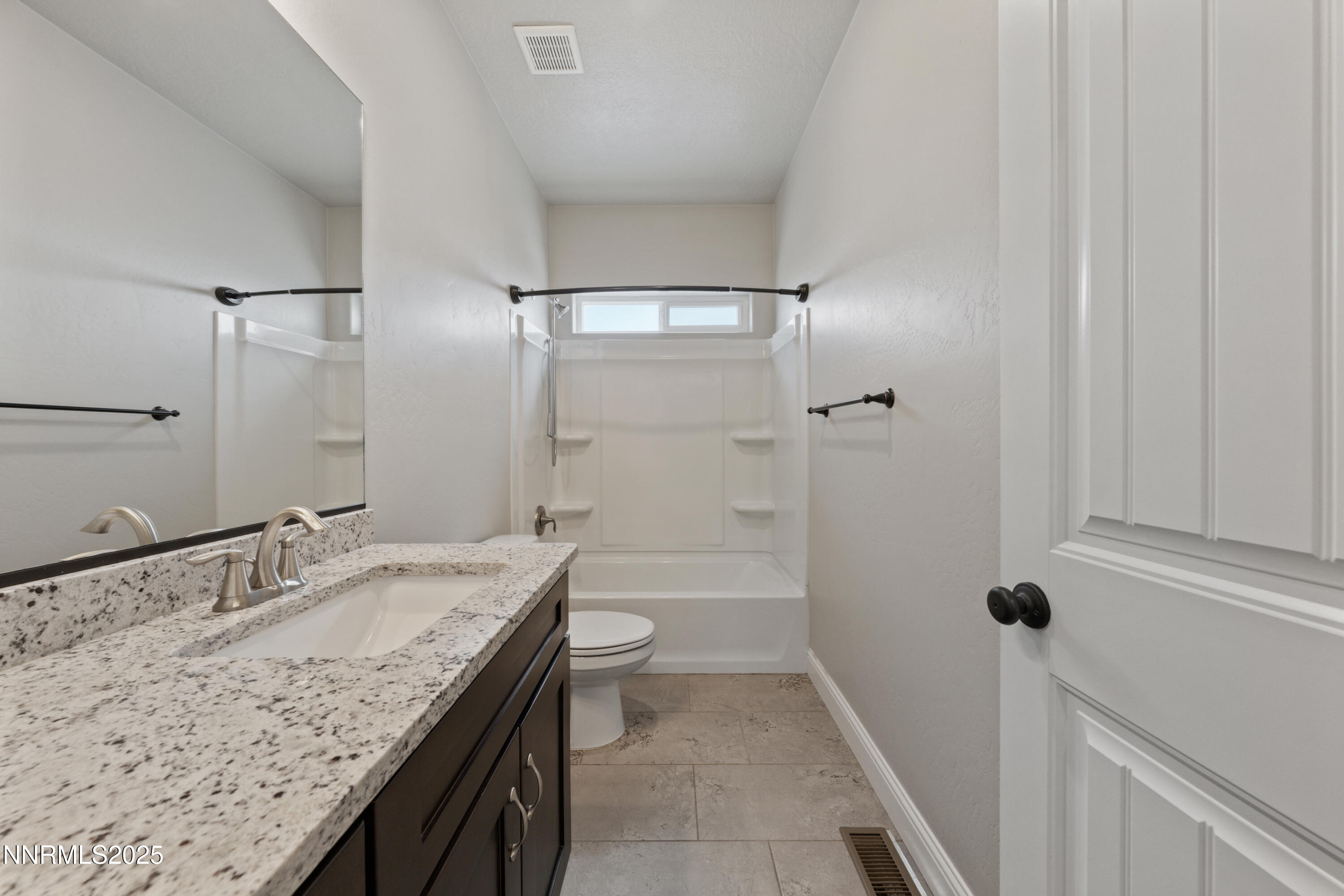160 Blue Ridge Road Property Photo 43