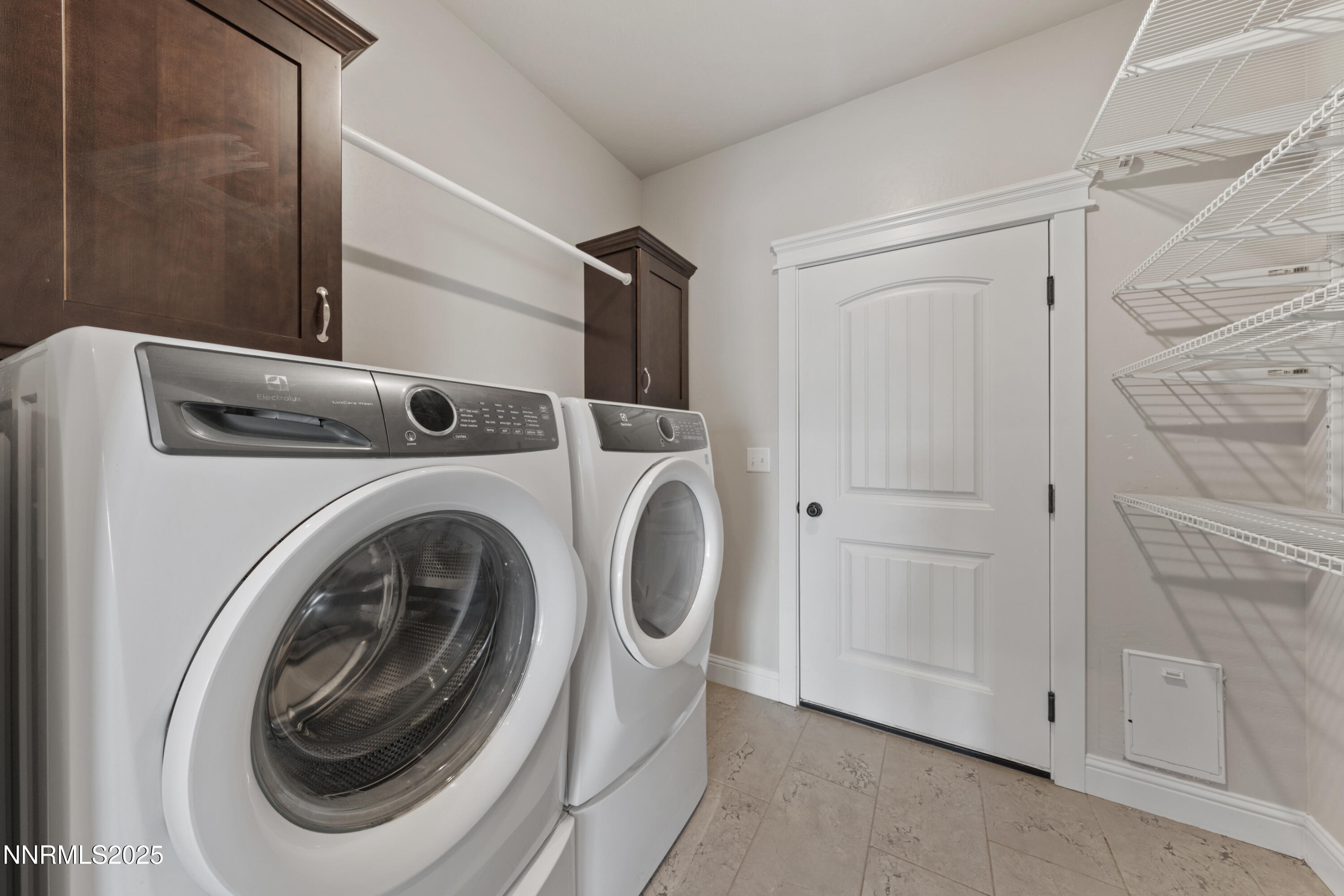 160 Blue Ridge Road Property Photo 44