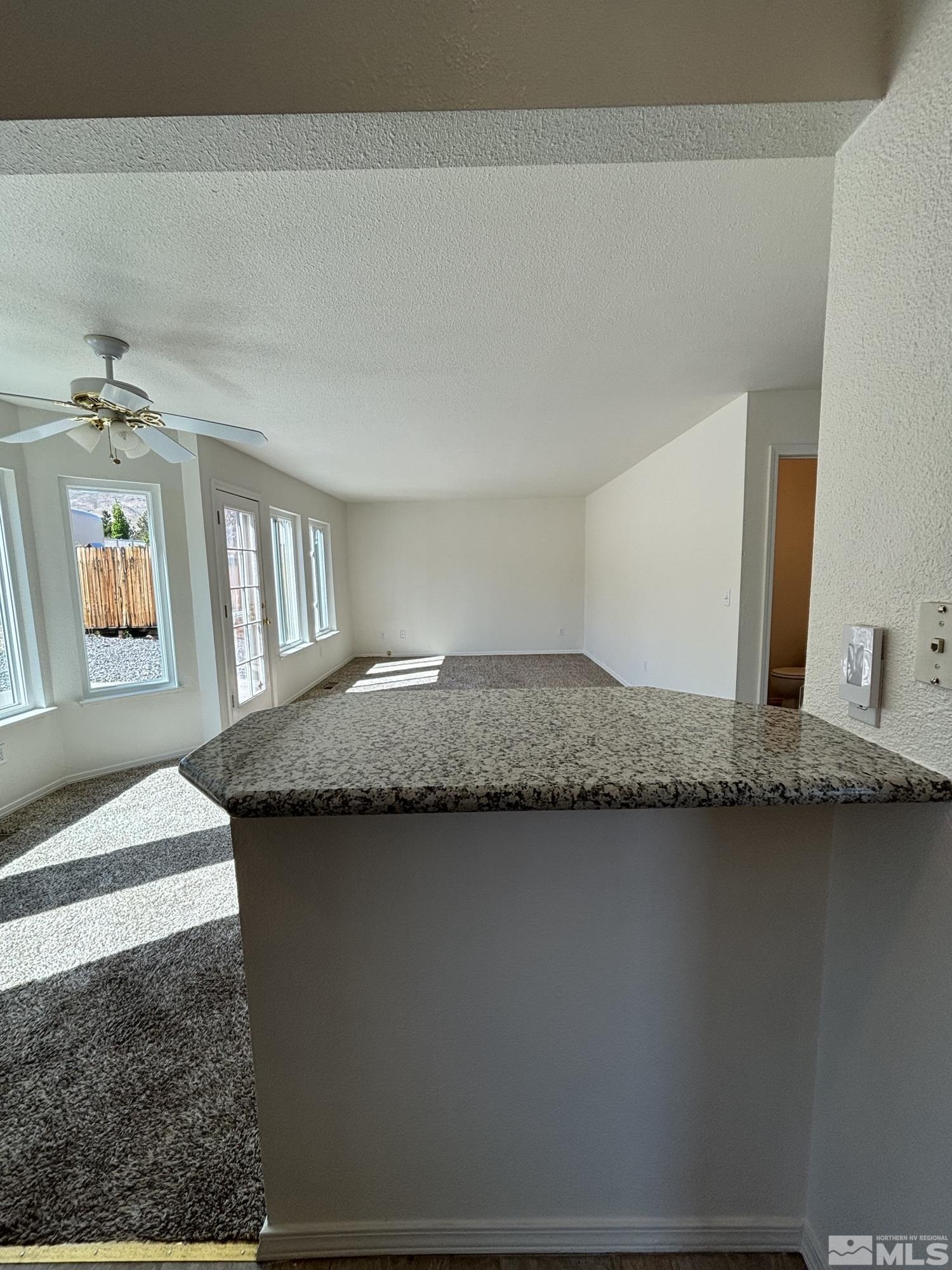 2759 Newburgh Way Property Photo 3