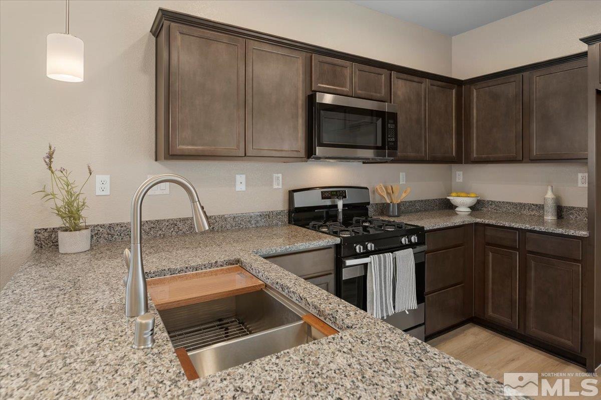 1175 Arrastra Rd Property Photo 14