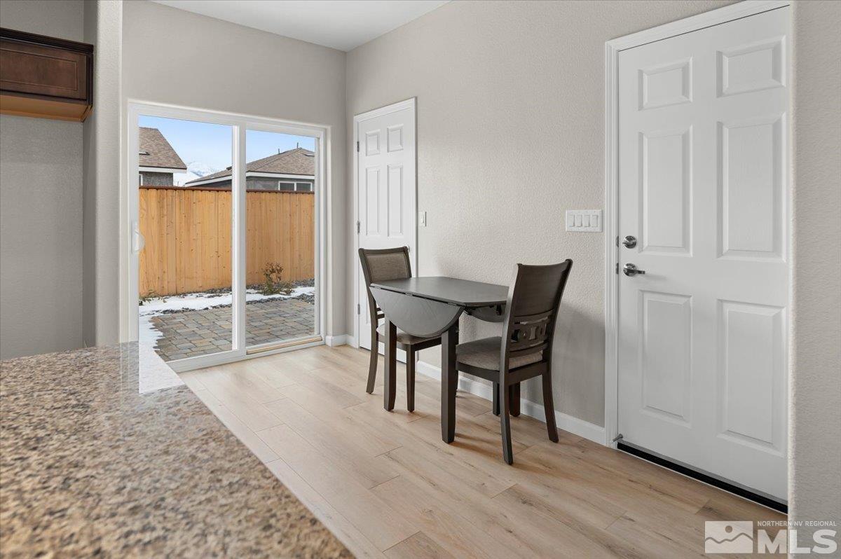 1175 Arrastra Rd Property Photo 21
