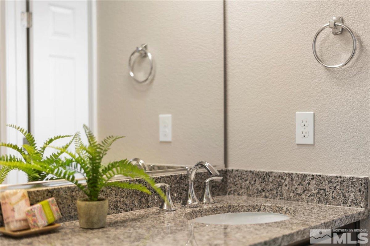 1175 Arrastra Rd Property Photo 30