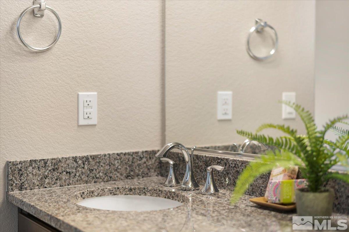 1175 Arrastra Rd Property Photo 31