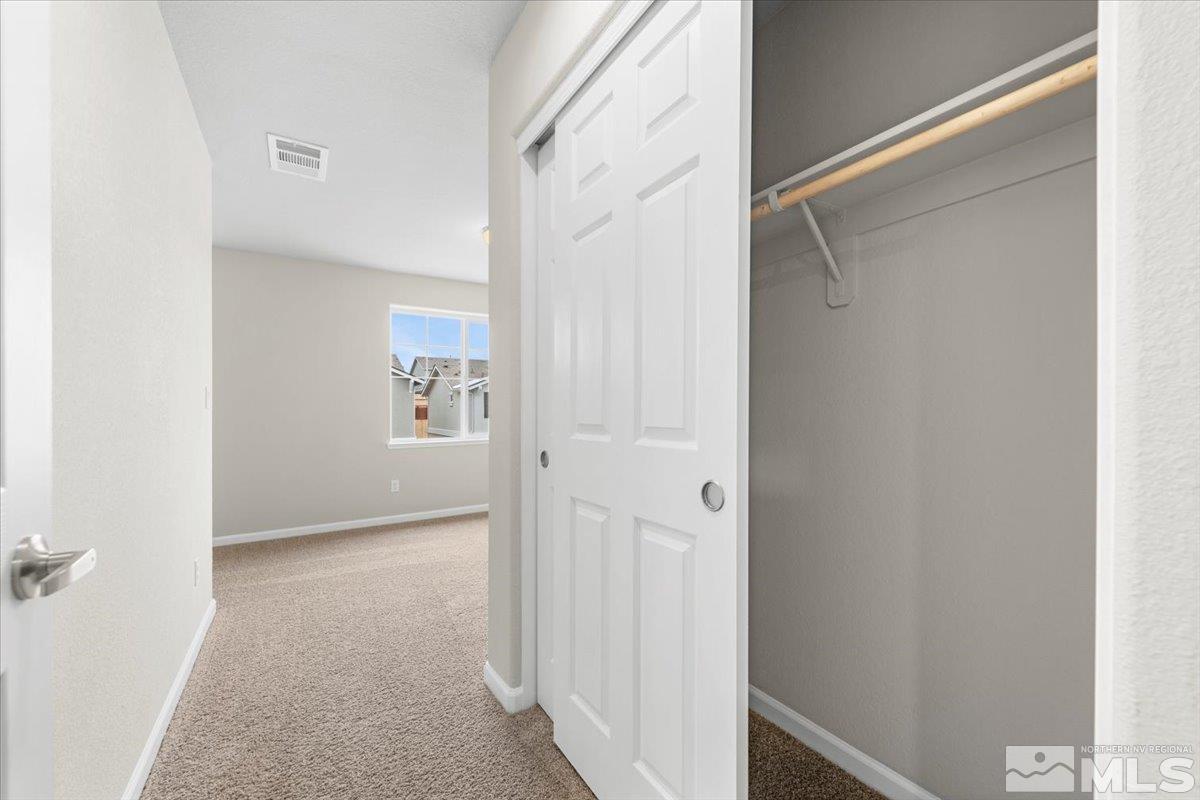 1175 Arrastra Rd Property Photo 33