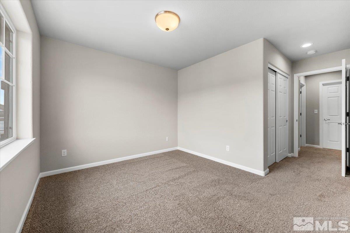 1175 Arrastra Rd Property Photo 34