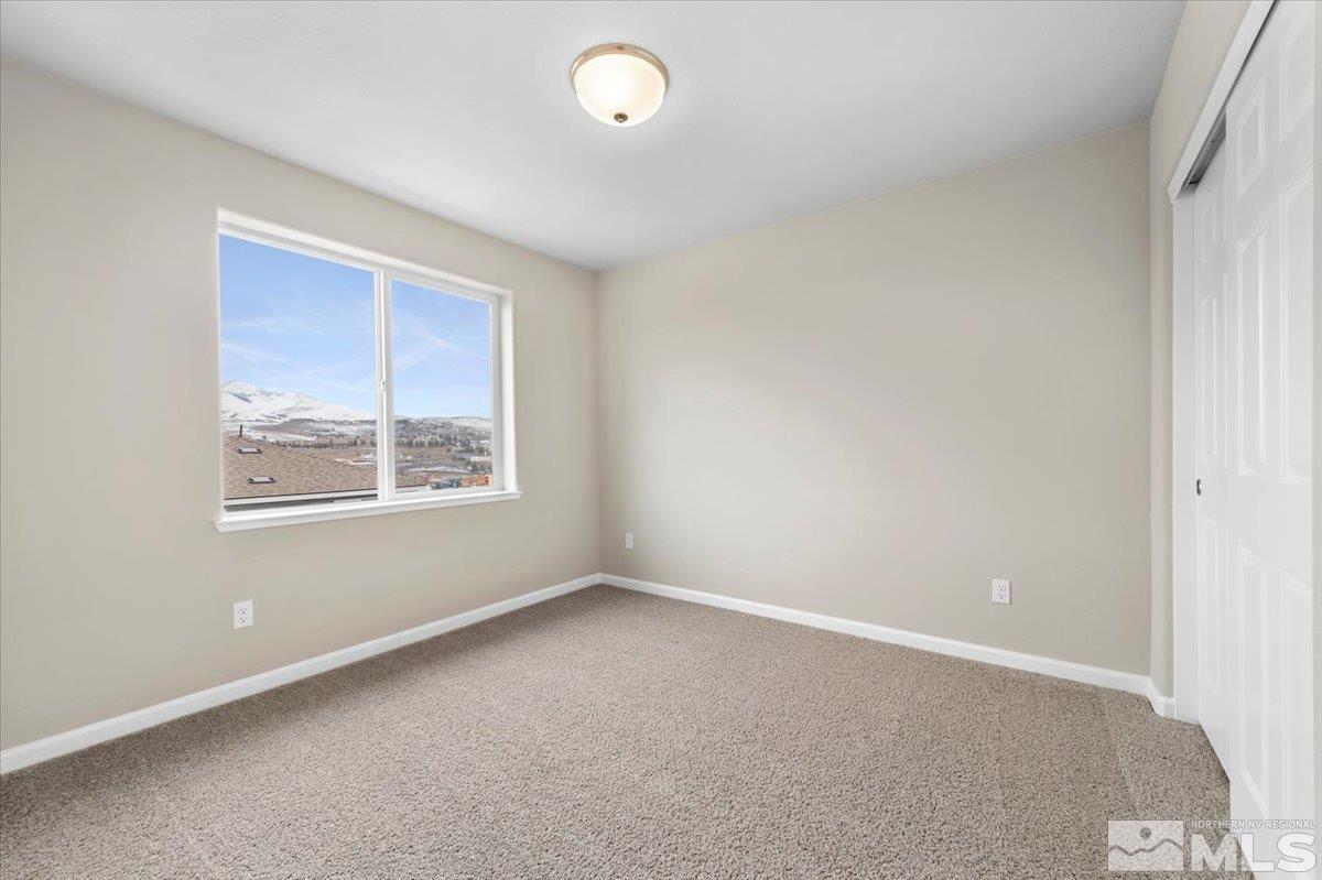 1175 Arrastra Rd Property Photo 35