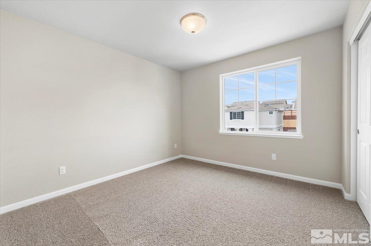 1175 Arrastra Rd Property Photo 36