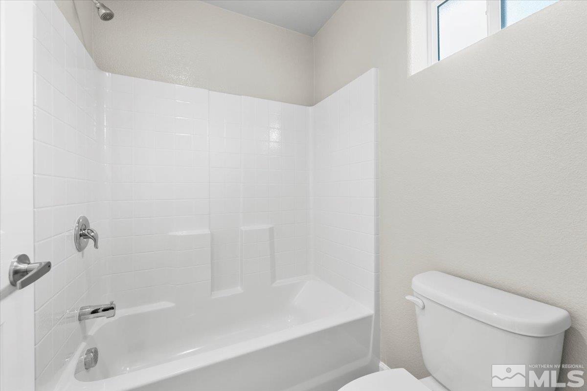 1175 Arrastra Rd Property Photo 38