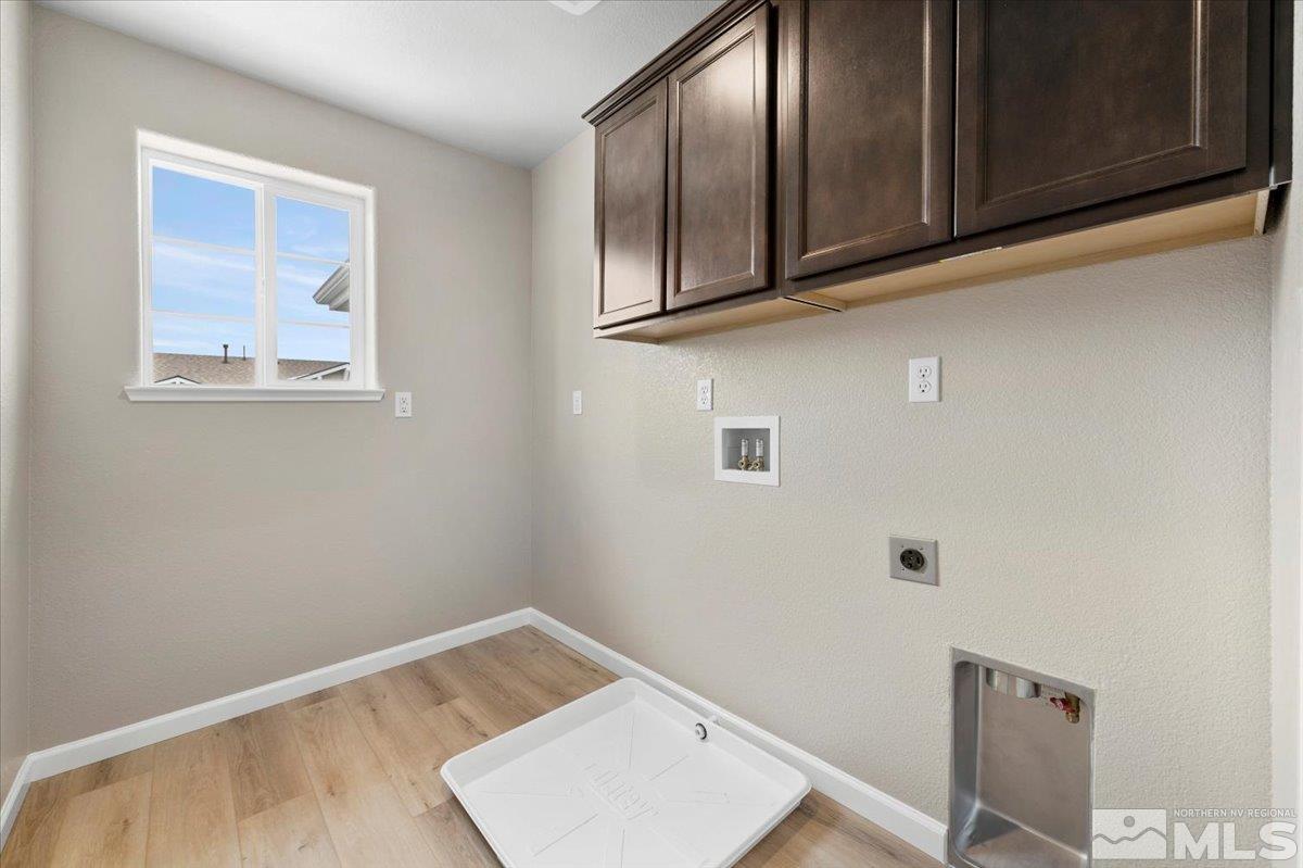 1175 Arrastra Rd Property Photo 39