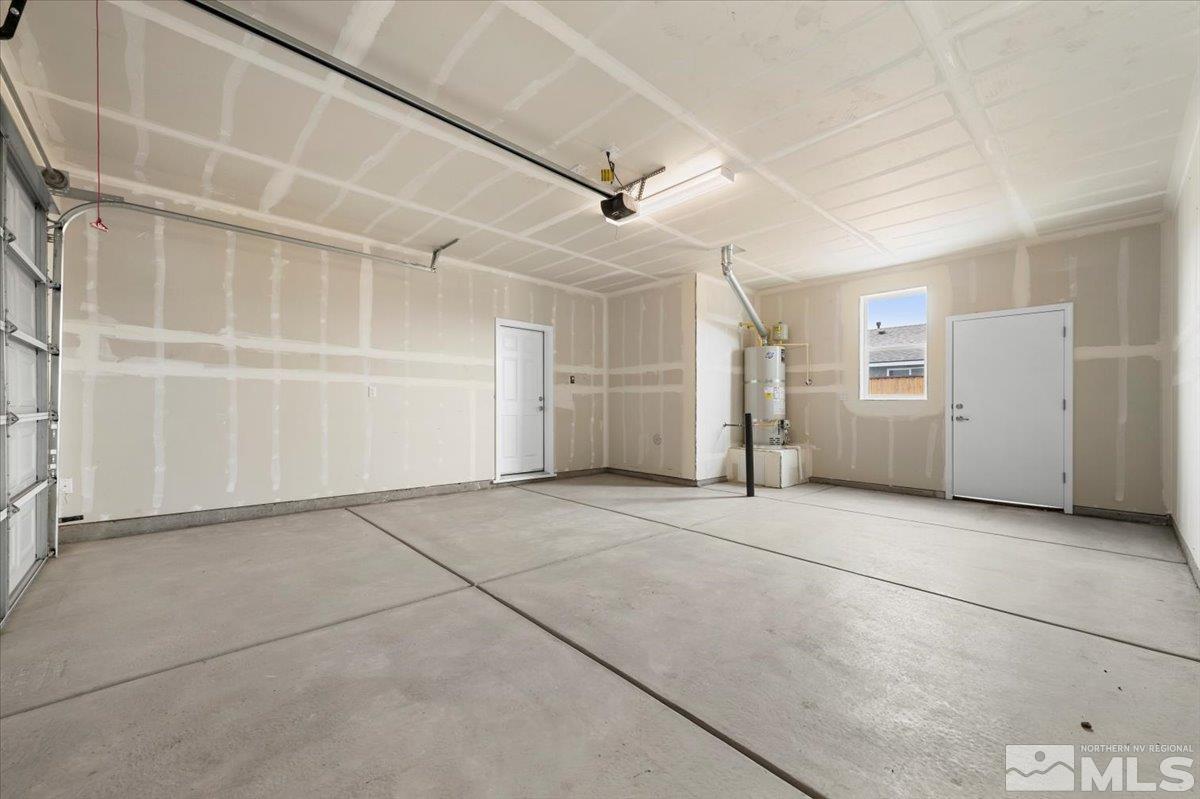 1175 Arrastra Rd Property Photo 40