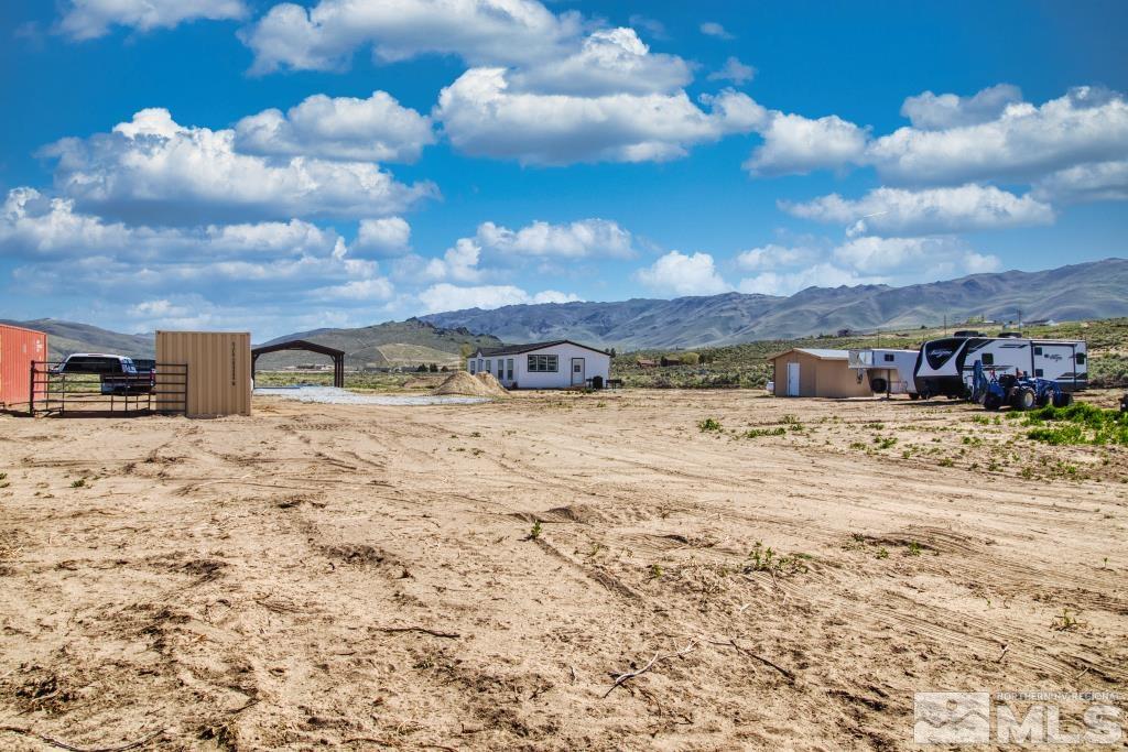195 Muletail Circle Property Photo