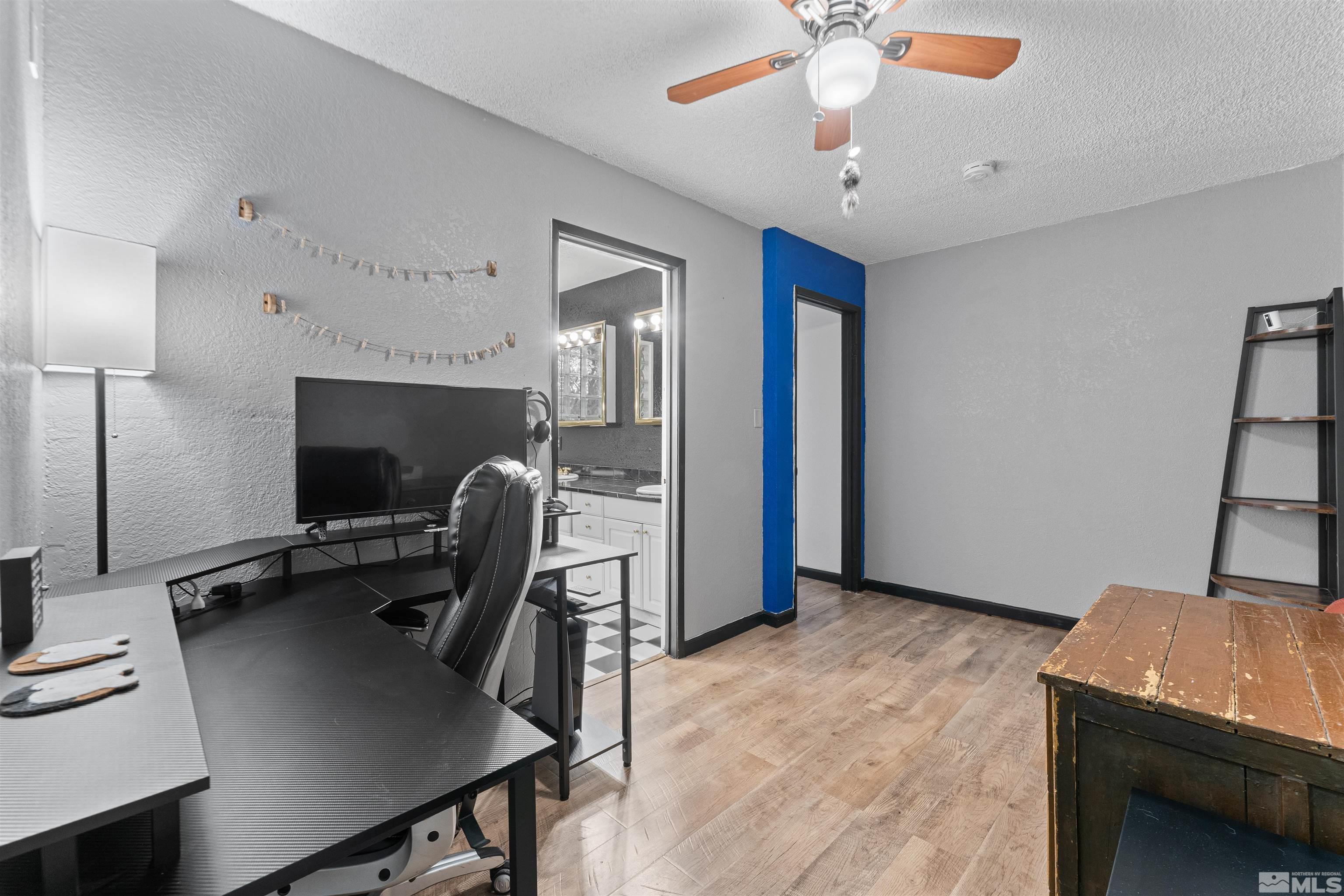 124 Smithridge Park Property Photo 18
