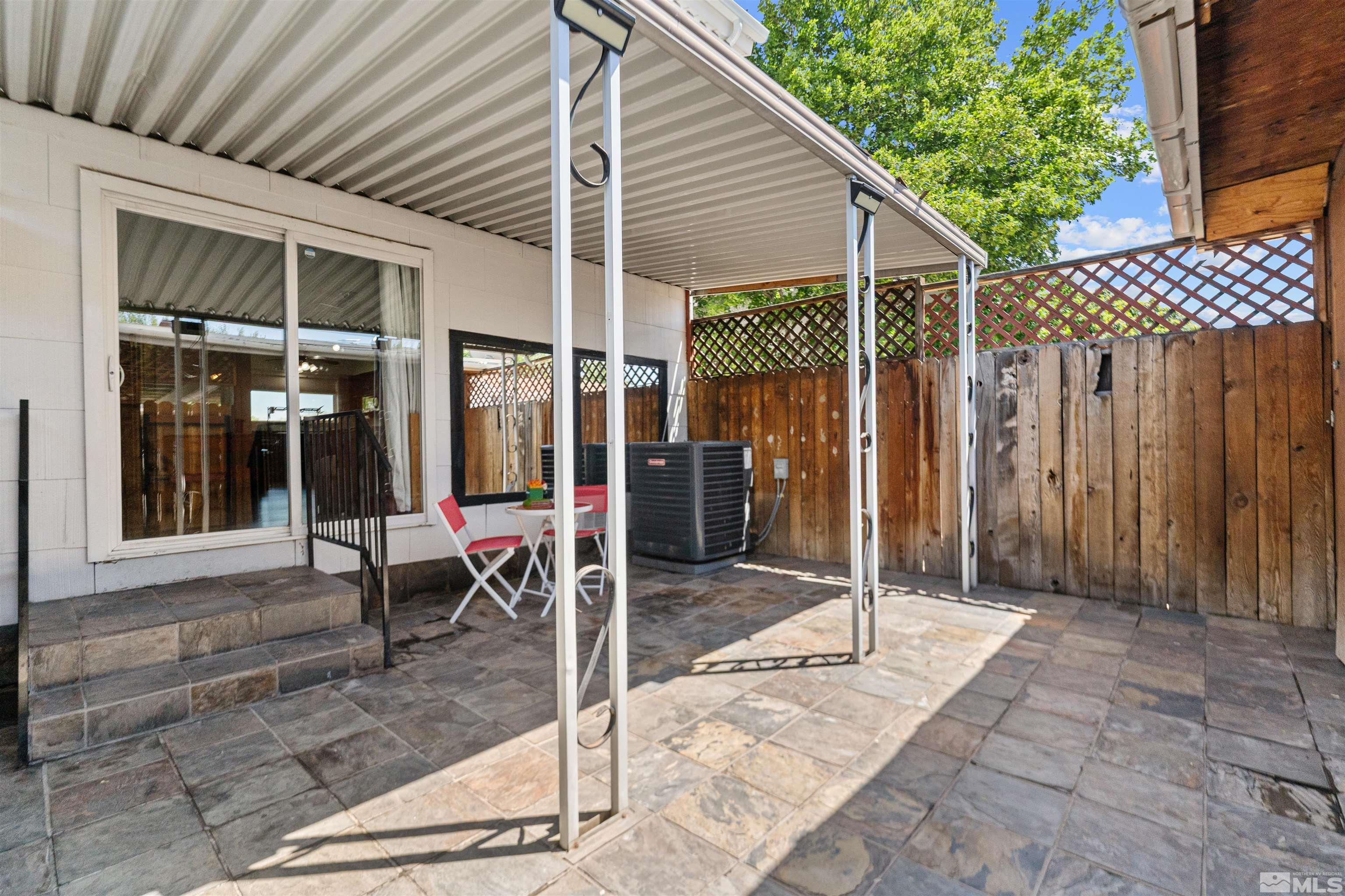 124 Smithridge Park Property Photo 30