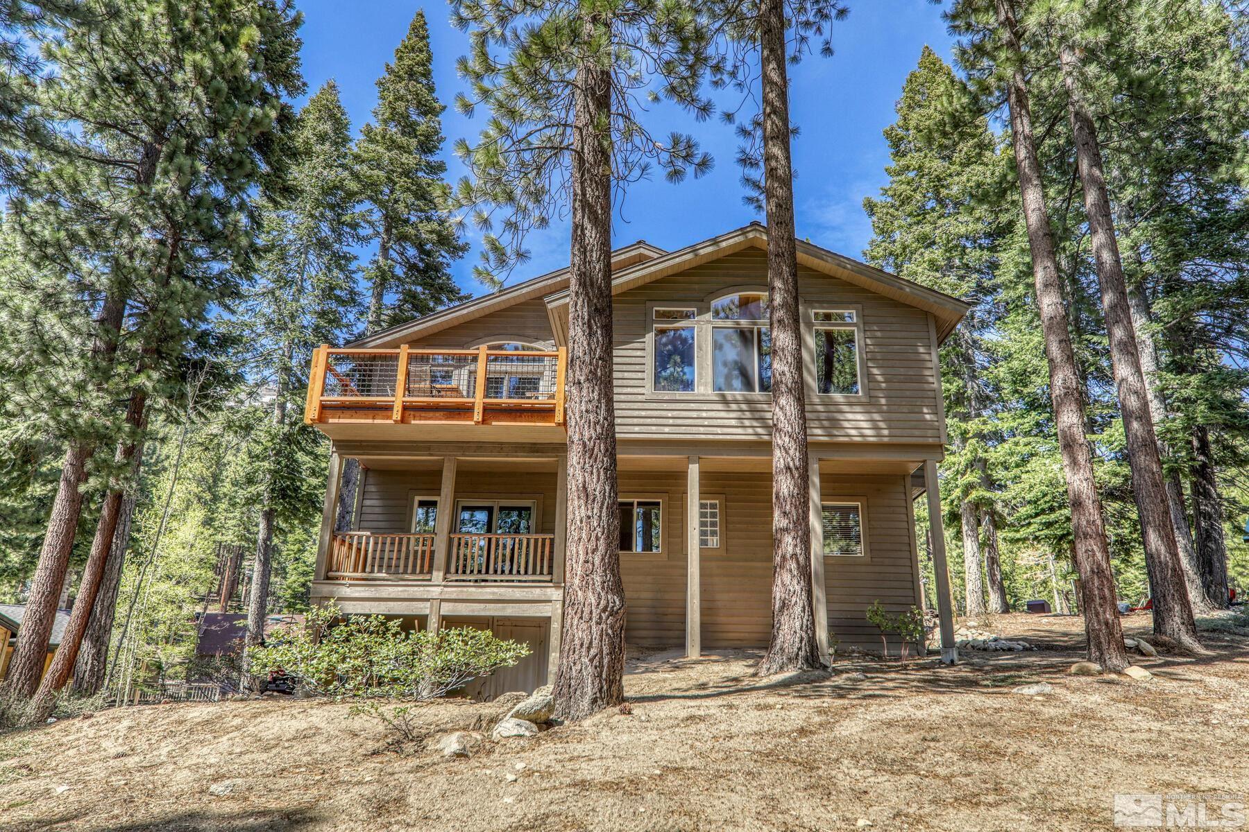 967 Jennifer Property Photo 21