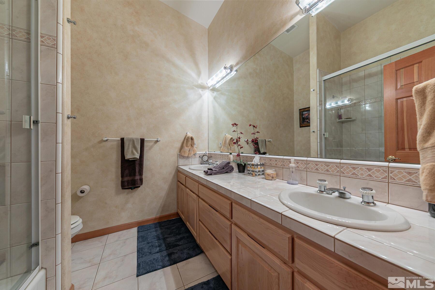 967 Jennifer Property Photo 29