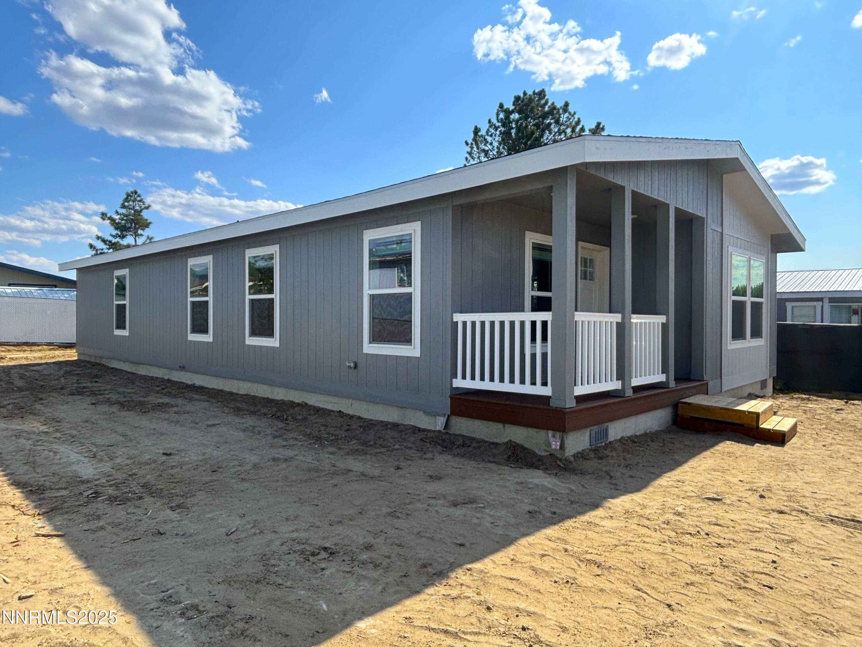 3440 Moon Ln Property Photo 1