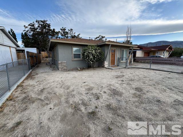 114 Harrison St Property Photo