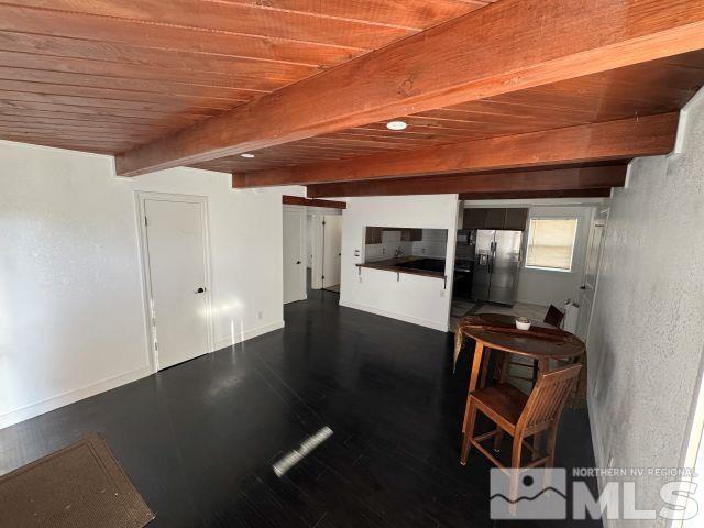114 Harrison Street Property Photo 2
