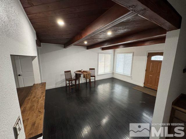 114 Harrison Street Property Photo 3