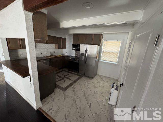 114 Harrison Street Property Photo 4
