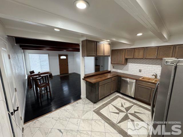114 Harrison Street Property Photo 5