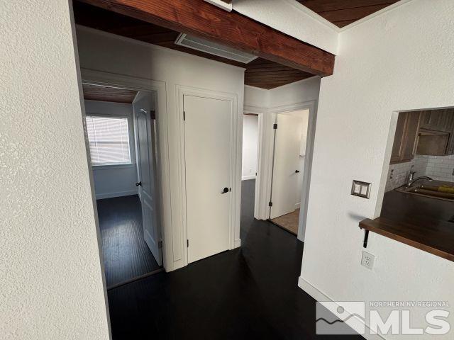 114 Harrison Street Property Photo 6