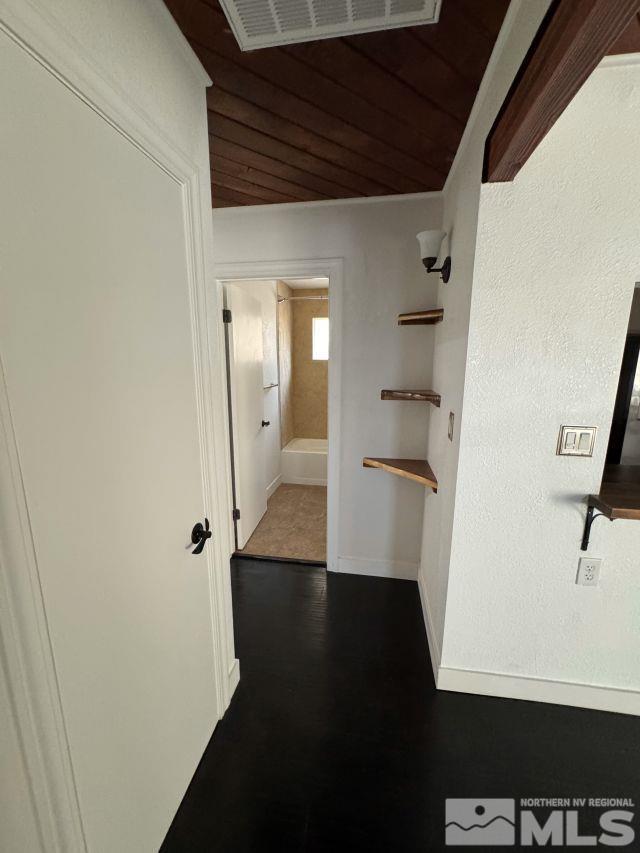 114 Harrison Street Property Photo 7