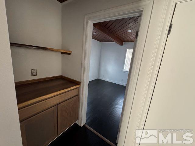 114 Harrison Street Property Photo 8