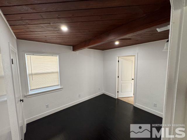 114 Harrison Street Property Photo 9
