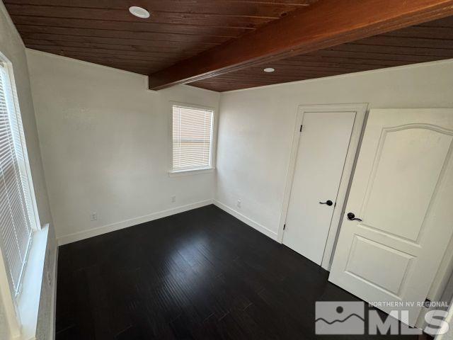 114 Harrison Street Property Photo 10