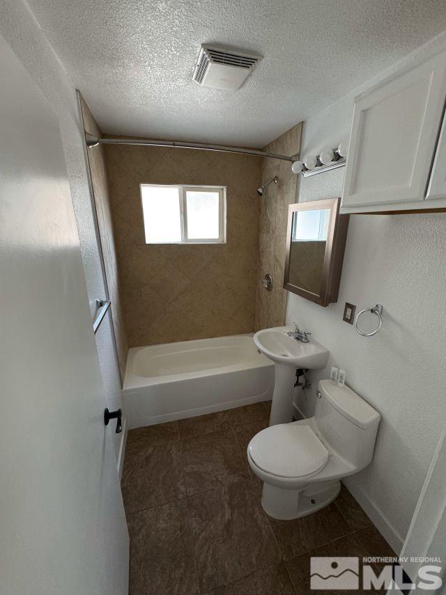 114 Harrison Street Property Photo 11