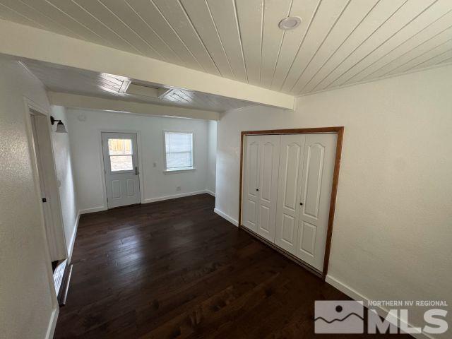 114 Harrison Street Property Photo 12