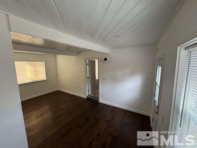 114 Harrison Street Property Photo 14