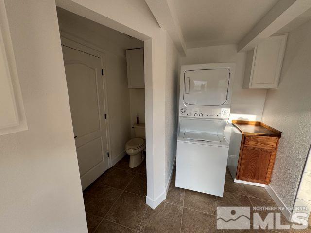 114 Harrison Street Property Photo 15