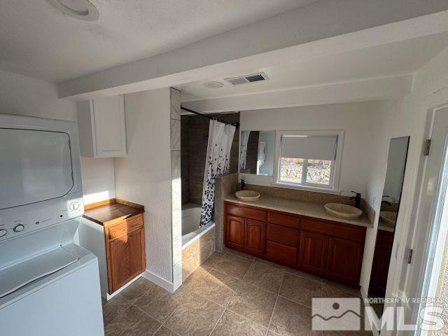 114 Harrison Street Property Photo 17