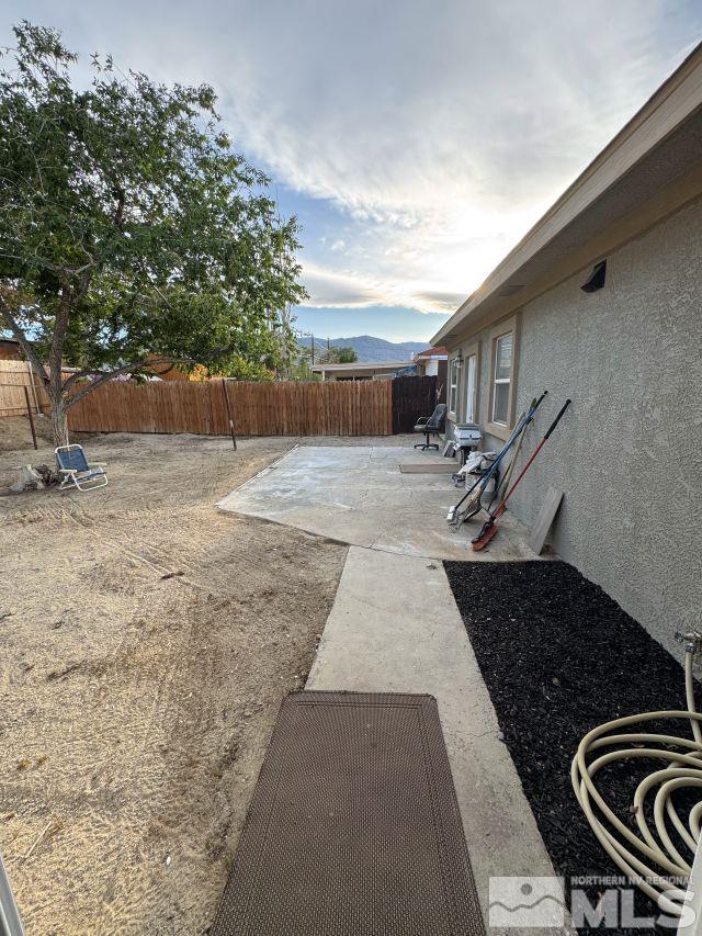 114 Harrison Street Property Photo 18