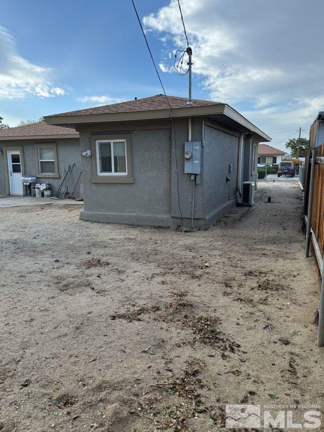 114 Harrison Street Property Photo 19