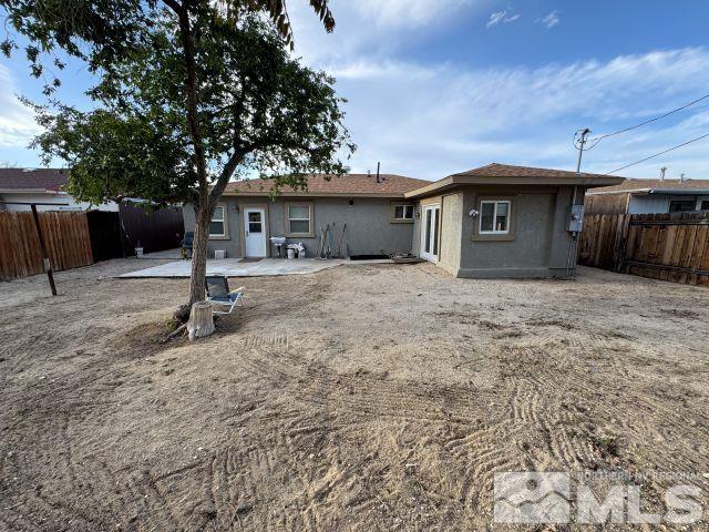 114 Harrison Street Property Photo 20