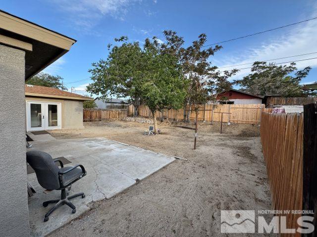 114 Harrison Street Property Photo 21